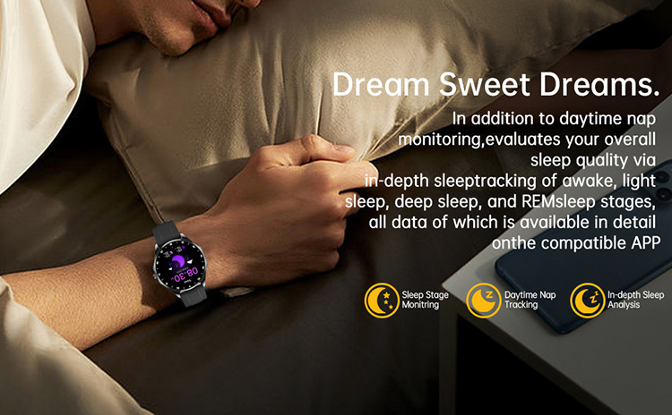 X20 smart watch ,X20 watch with earbuds ,X20 Smartwatch with Earbuds ,TWS Smart Watch ,X20 smart watch with earphone ,X20 earphone smart watch ,X20 smart watch earbuds 2 in 1 ,X20 smartwatch with headphones